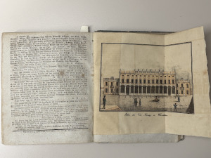 Thumbnail: Allgemeiner Anzeiger und Erzähler – Seite 5